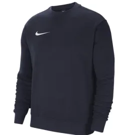 bluza-nike-park-20-crew-bawelna-granatowy-cw6902-451-r-s