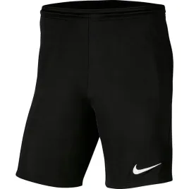 spodenki-nike-dry-park-iii-short-czarne-bv6855-010-r-m