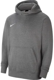 bluza-dla-dzieci-nike-park-fleece-hoodie-szara-cw6896-071-r-128