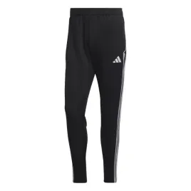 spodnie-meskie-adidas-tiro-23-league-training-czarne-hs7230-r-s