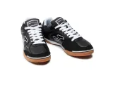 buty-halowe-joma-top-flex-2121-r-435-stan-nowy
