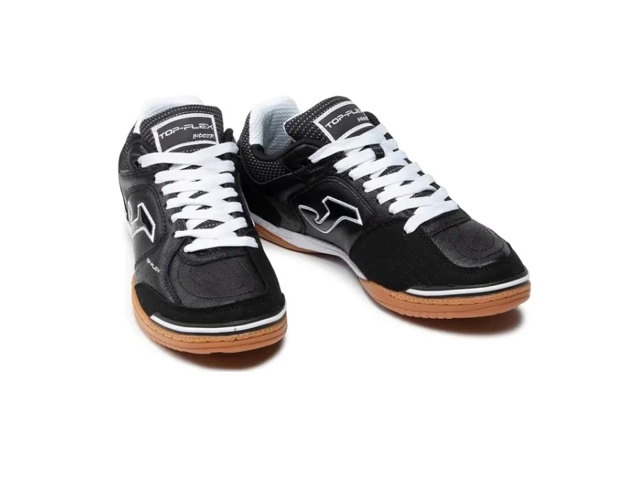 buty-halowe-joma-top-flex-2121-r-435