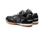 buty-halowe-joma-top-flex-2121-r-435-plec-produkt-uniseks