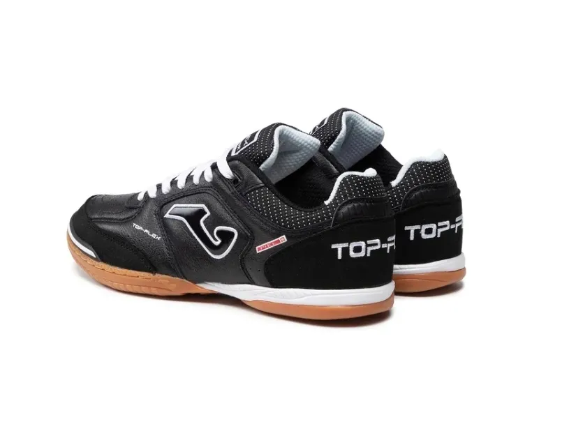 buty-halowe-joma-top-flex-2121-r-435