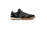 buty-halowe-joma-top-flex-2121-r-435-marka-joma