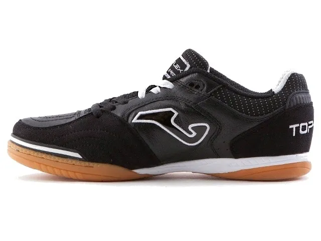 buty-halowe-joma-top-flex-2121-r-435-dlugosc-wkladki-28-5-cm