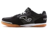 buty-halowe-joma-top-flex-2121-r-435-dlugosc-wkladki-28-5-cm