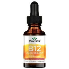 swanson-witamina-b12-w-plynie-uklad-nerwowy-stres-pamiec-koncentracja-59ml