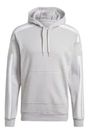 bluza-meska-adidas-squadra-21-sweat-hoody-szara-gt6635-r-xl