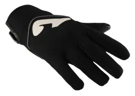 rekawiczki-pilkarskie-neoprenowe-sportowe-joma-football-400024-100-r-10