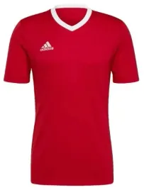 koszulka-meska-adidas-entrada-22-czerwona-r-m-h61736