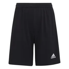 spodenki-adidas-entrada-22-czarne-h57502-r-128