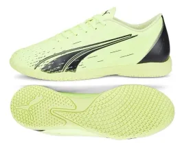 buty-pilkarskie-halowki-hala-puma-ultra-play-it-r-44-5-106903-01