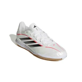 buty-halowe-adidas-copa-pure-iv-kj1426-r-34
