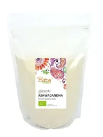 ekologiczna-ashwagandha-proszek-1kg-batom-bio