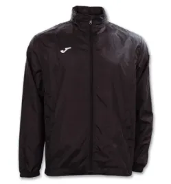 ortalion-joma-iris-wiatrowka-100087-100-czarny-r-4xs-135-cm