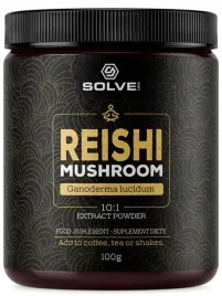 reishi-lakownica-zoltawa-100g-ekstrakt-10-1