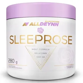 alldeynn-sleeprose-280g-cytryna-pomarancza-sen-zasypianie-relaks-skora-cera