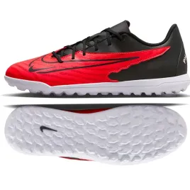 buty-pilkarskie-nike-phantom-gx-club-tf-r-47