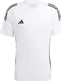 koszulka-meska-sportowa-tiro-24-biala-is1019-r-l