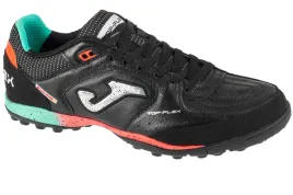 buty-pilkarskie-joma-top-flex-2501-turf-czarne-tops2501-tf-r-445