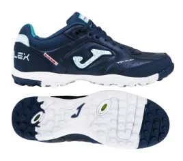 buty-pilkarskie-joma-top-flex-2504-turf-granatowe-tops2504tf-r-45