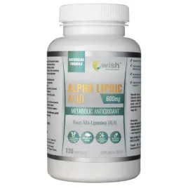 wish-kwas-alfa-liponowy-ala-600-mg-120-kapsulek