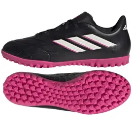 buty-pilkarskie-turfy-adidas-copa-pure-4-tf-czarny-gy9049-r-44