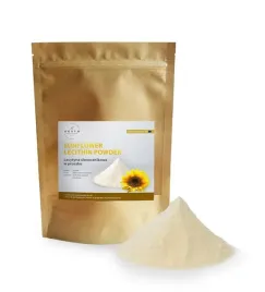 lecytyna-slonecznikowa-w-proszku-100percent-czysta-bez-gmo-250g
