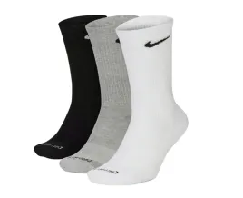 skarpety-nike-everyday-plus-cushioned-3-pary-sx6888-964-r-42-46