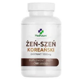 zen-szen-koreanski-ekstrakt-z-korzenia-na-dobra-pamiec-i-koncentracje