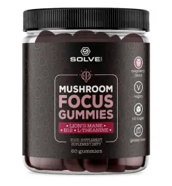 zelki-z-lion-s-mane-focus-gummies-veganskie-i-bez-cukru