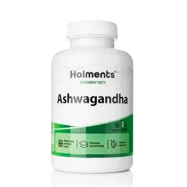 ashwagandha-7percent-suplement-pamiec-stres-90kapsulek-zen-szen-odpornosc