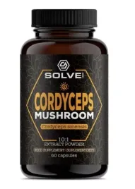 solve-labs-cordyceps-maczuznik-chinski-10-1-kapsulki-60-szt