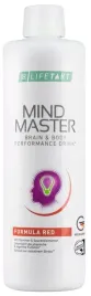 lr-mind-master-red-na-pamiec-i-koncentracje-500-ml-super-smak