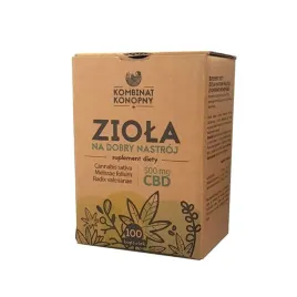 ziola-na-dobry-nastroj-100-kapsulek-500-mg-cbd