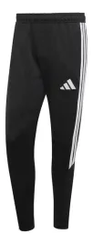 spodnie-adidas-tiro-26-treningowe-sportowe-pilkarskie-jy7113-r-m