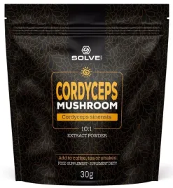 solve-labs-cordyceps-maczuznik-chinski-10-1-proszek-30g