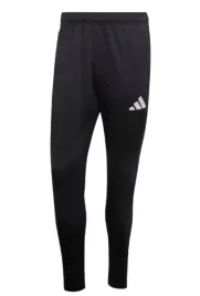 spodnie-treningowe-entrada-26-adidas-czarny-ke9848-r-m