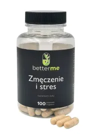 magnez-b6-ashwagandha-aszwaganda-betterme-100caps