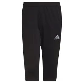 spodnie-meskie-adidas-entrada-22-3-4-czarne-hb0576-r-m