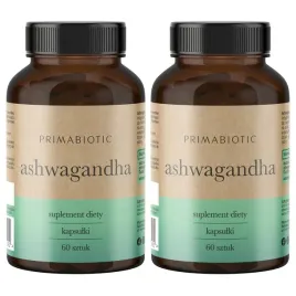 2-x-primabiotic-ashwagandha-400-mg-60-kaps-odpornosc-koncentracja-sen