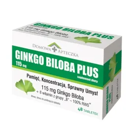 ginkgo-biloba-complex-8-witamin-witamina-b6-b12-48-tabletek-pamiec