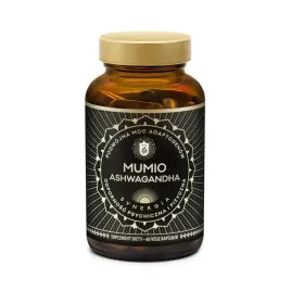 mumio-ashwagandha-adaptogen-na-witalnosc-odpornosc-i-stres-60-vege-kaps