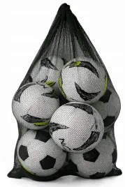 worek-torba-na-pilki-czarny-14-pilek-bcb1-3442