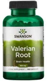 valerian-root-waleriana-kozlek-lekarski-475mg-100-kapsulek-swanson