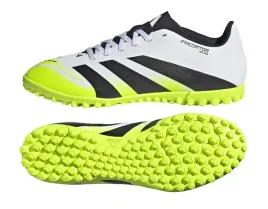 buty-pilkarskie-adidas-predator-club-tf-jh8854-r-44