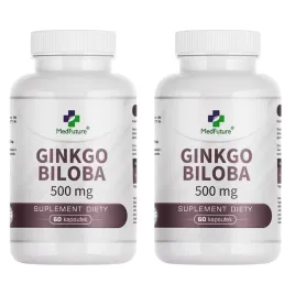 ginkgo-biloba-milorzab-japonski-500-mg-pamiec-koncentracja-2-opakowania