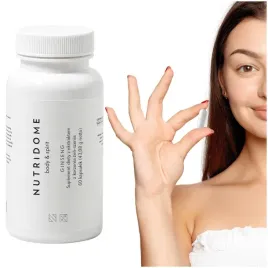 zen-szen-w-tabletkach-nutridome-suplement-diety-redukcja-stresu-energia