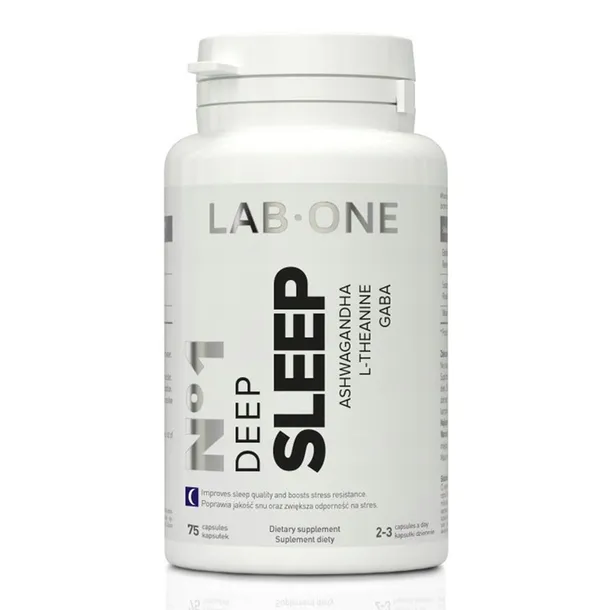kapsulki-lab-one-deep-sleep-75-kapulek